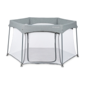 Aldi  Ickle Bubba Playpen