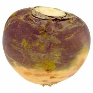 CENTRA SWEDE LOOSE 1PCE
