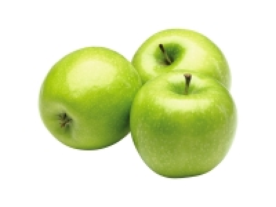 Granny Smith Apples