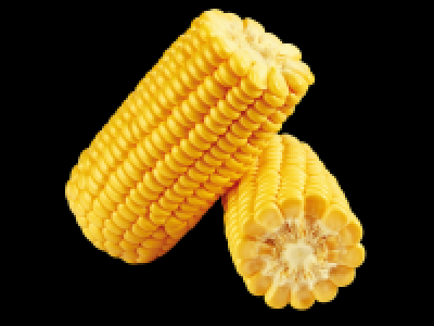 Lidl  Cooked Corn on the Cob