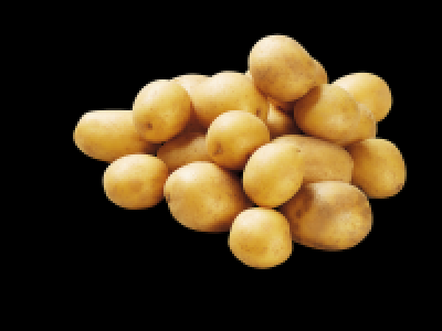 Premium Baby Potatoes 0.79 €
