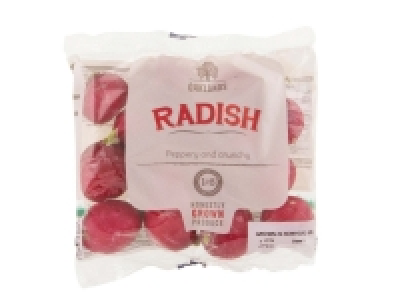 Radish 0.39 €