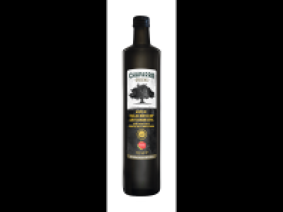 Lidl  Portuguese Olive Oil