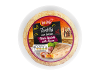 Lidl  Spanish Tortilla