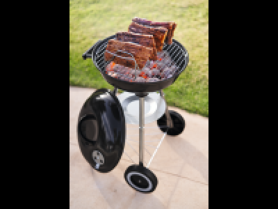 Kettle Barbecue 29.99 €