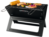 Lidl  Folding Barbecue