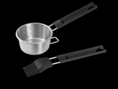 Barbecue Accessories 3.99 €