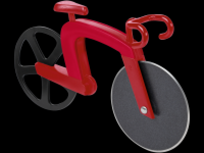 Lidl  Pizza Cutter