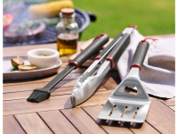 Lidl  Barbecue Accessories