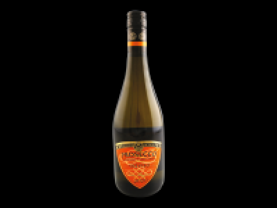 Prosecco Treviso Frizzante DOC 6.21 €