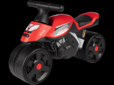 Training Balance Bike 34.99 €