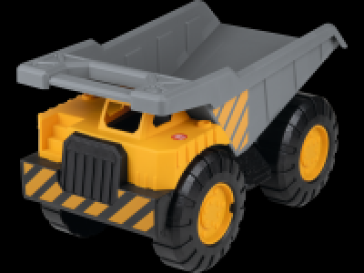 Lidl  Sand Digger Assortment