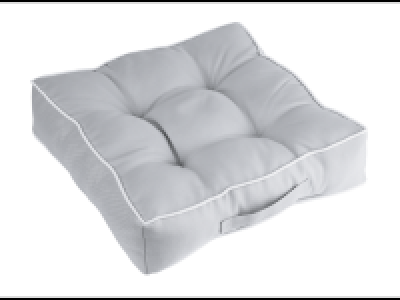 Lidl  Outdoor Seat Pads