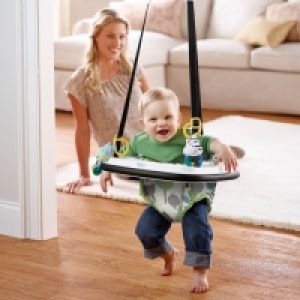 Aldi  Graco Doorway Bumper Jumper