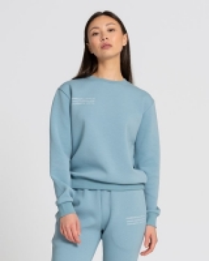 Powercut Casuals Crew 40.00 €