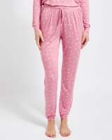 Dunnes Stores  Viscose Pyjama Pant