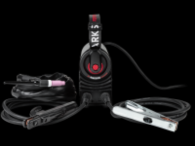 Inverter Welder 199.99 €