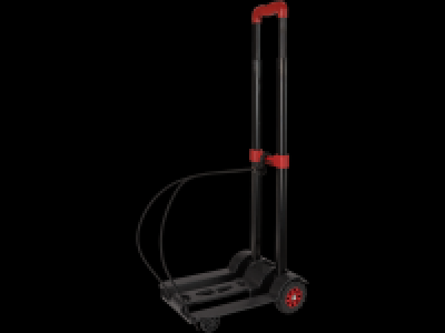 Lidl  Folding Hand Truck