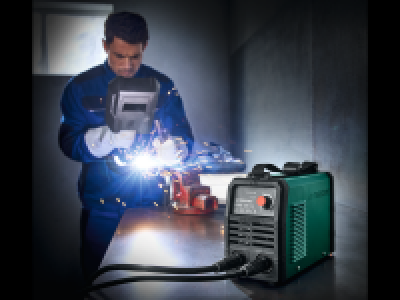 Inverter Welder 109.99 €