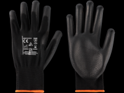 Work Gloves 3.99 €
