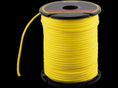 Lidl  Multi-Purpose Rope