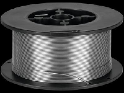 Lidl  Flux Cored Welding Wire