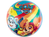 Lidl  Kids Character PVC Ball