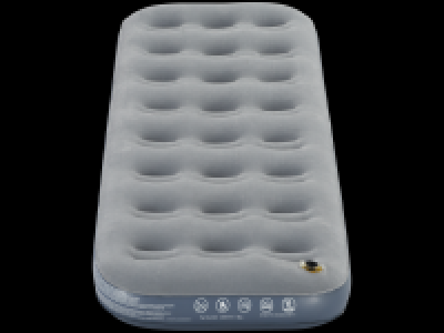 Lidl  Camping Air Mattress