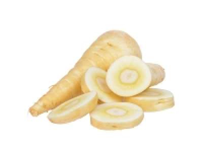 Parsnips