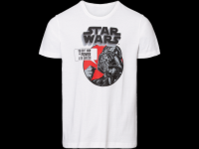 Lidl  Mens T-Shirt