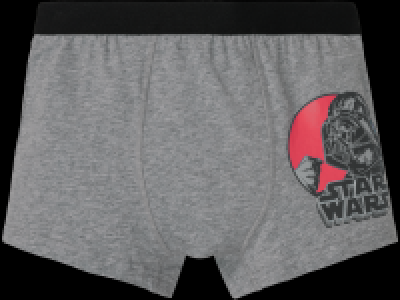 Mens Boxer Briefs 11.99 €