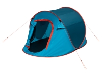 Lidl  Pop Up Tent