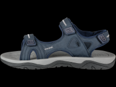 Lidl  Mens Hiking Sandals