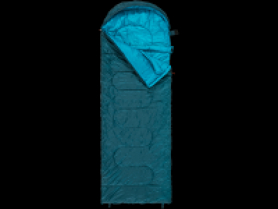 Sleeping Bag