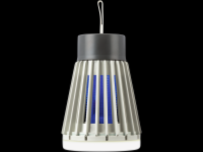 Lidl  UV Insect Killer