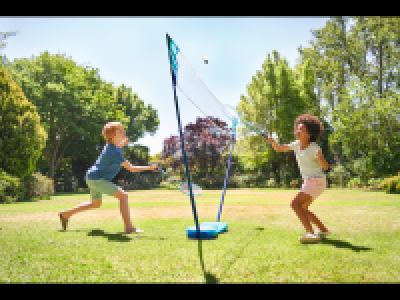 Badminton Set 39.99 €