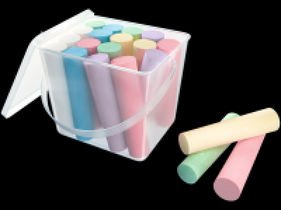 Outdoor Toy Sets