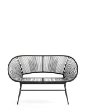 Loft Lois Garden Sofa