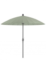 Marks and Spencer M&s Collection Shanghai Parasol