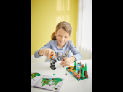 Lego Sets