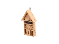 Lidl  Insect Hotel/Bird Feeder