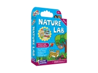 Lidl  Kids Science Kit