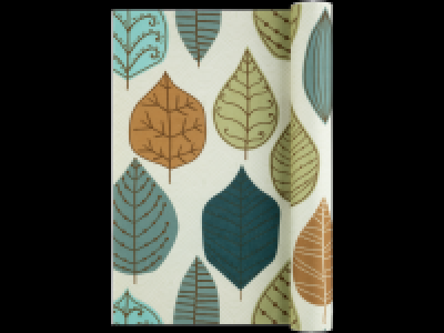 Self-Adhesive Film