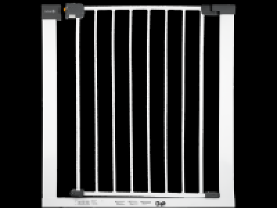 Safety Gate