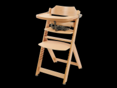 Grow with Me Highchair 79.99 €