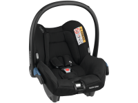 Lidl  Infant Car Seat