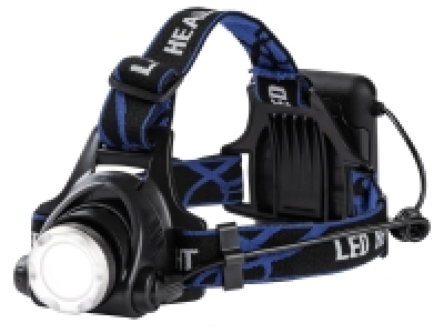 Lidl  LED Head Torch