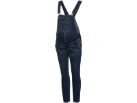 Lidl  Maternity Dungarees
