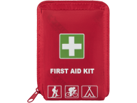 Lidl  First Aid Kit