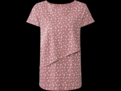 Nursing Pyjamas